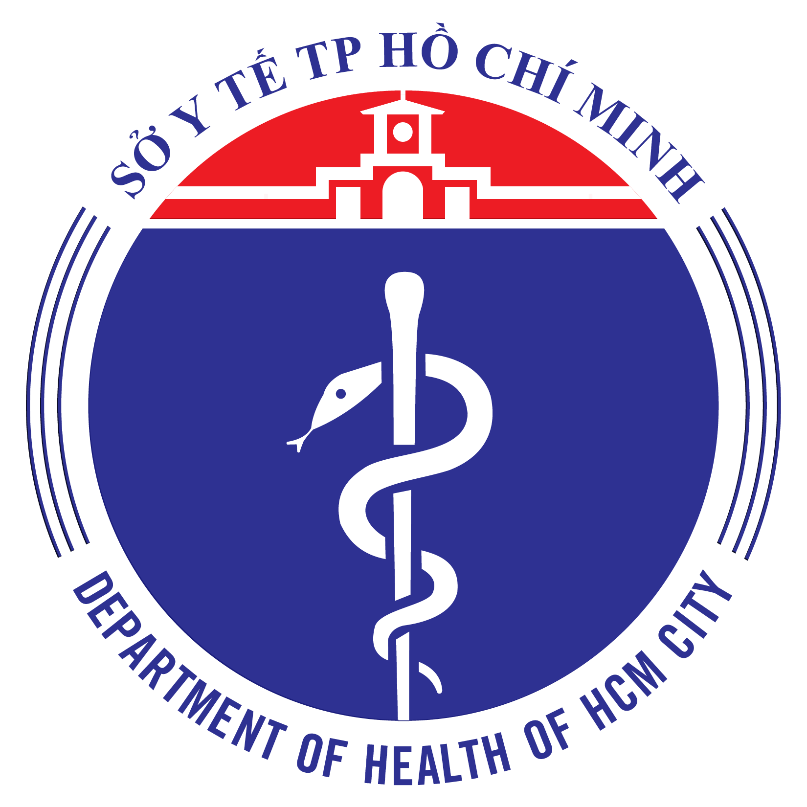 Sở Y tế TP.HCM: Từ ngày 1/7/2025, người dân được mở rộng quyền lợi khi khám, chữa bệnh BHYT